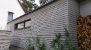 Bilder