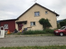 Bilder