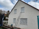 Bilder